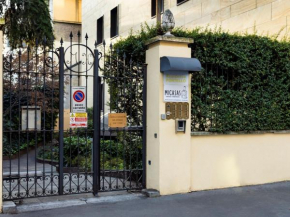 Residence Portello Milano